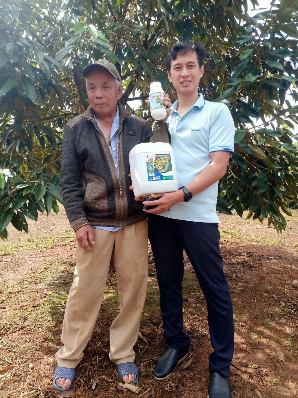 nguyễn đức tốt Nguyễn đức tốt