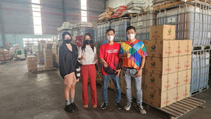 nguyễn đức tốt