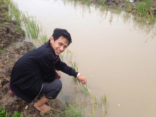 nguyễn đức tốt