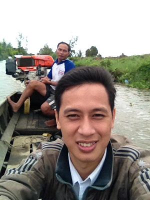 nguyễn đức tốt