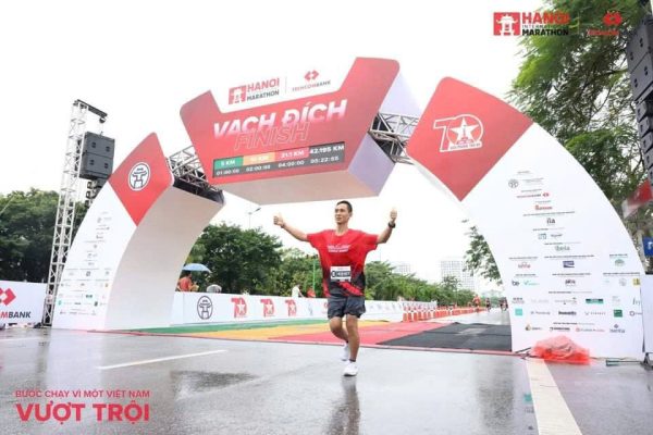Nguyễn đức tốt
