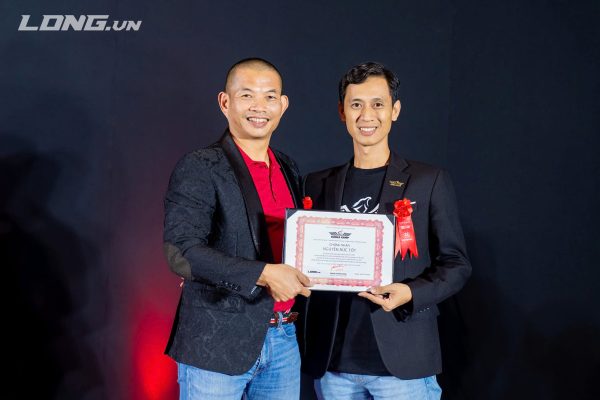nguyễn đức tốt