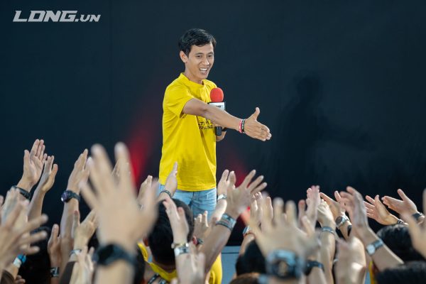 nguyễn đức tốt