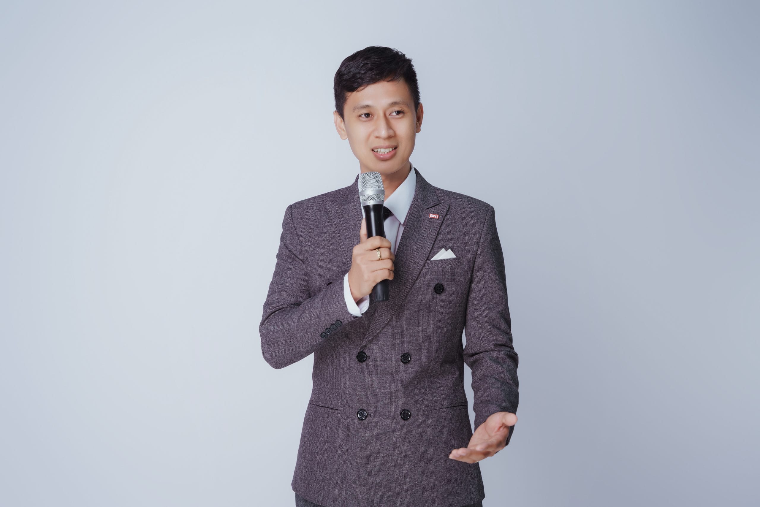 Ngừng Bán Hàng Cho Thương Hiệu Của Người Khác — Bắt Đầu Tự Làm Thương Hiệu Phân Bón Riêng Từ 10 Triệu