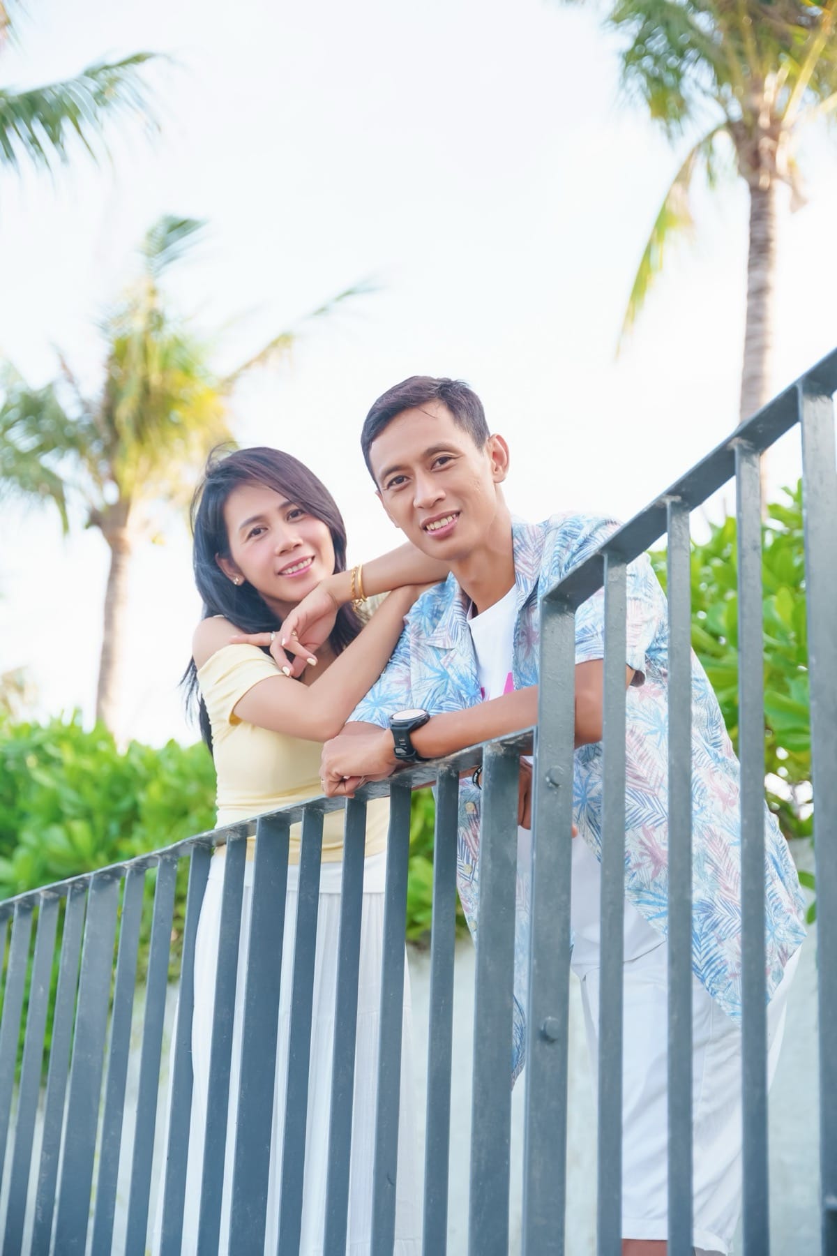 Khởi Nghiệp Kinh Doanh Phân Bón: Từ Nhân Viên Sale Đến Ông Chủ Thương Hiệu